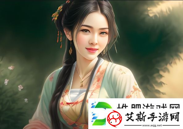 为什么每次晚上丈夫想要亲密时我总是发脾气是身体原因还是心理障碍