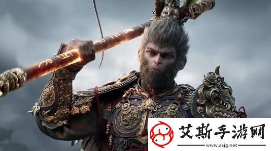 黑神话悟空一共有多少个boss黑神话悟空boss数量介绍说明