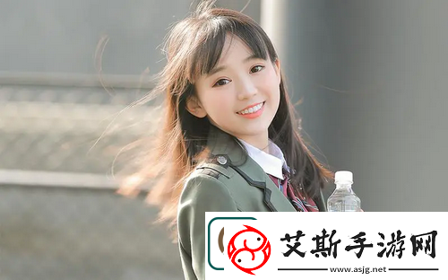 少萝扒开腿㊙让人桶爽动漫：这部动漫的设定竟然如此刺激-剧情反转让人根本停不下来！