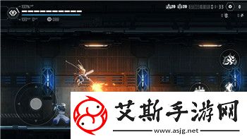战国无双4-2键盘操作的样式与技巧解析-帮助玩家提升战斗效率