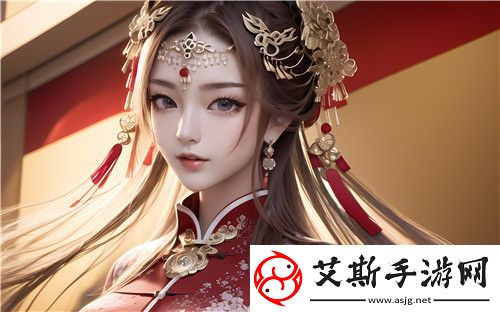 公翁的大龟挺进秀婷苏玥：硕婷苏玥，龟公翁闯入 完美享受！