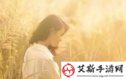 妖精直播