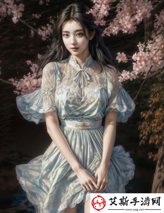 如何寻找“无人区”高清电影免费资源免费在线观看与合法性问题解析