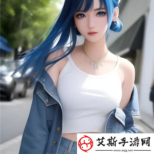 家园2攻略