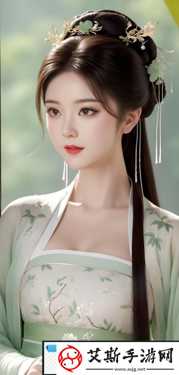 苹果手机如何在无人区发送消息-详细步骤解析
