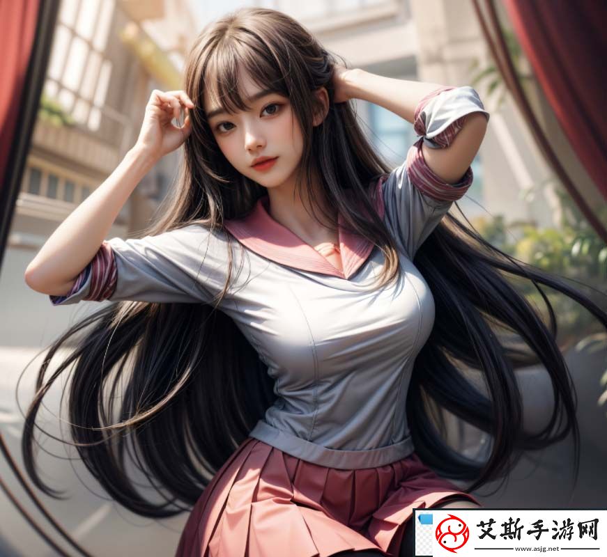 拼房app下载：共享住宿新趋势-让你找到合适室友和经济实惠的住处