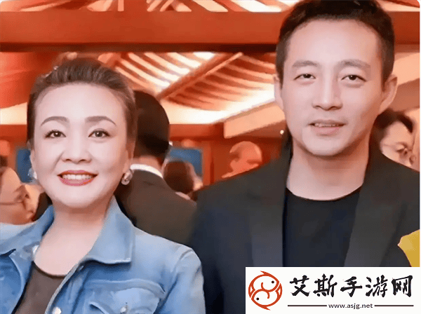 张兰汪小菲抖音遭封禁-麻六记线下营收如何破局