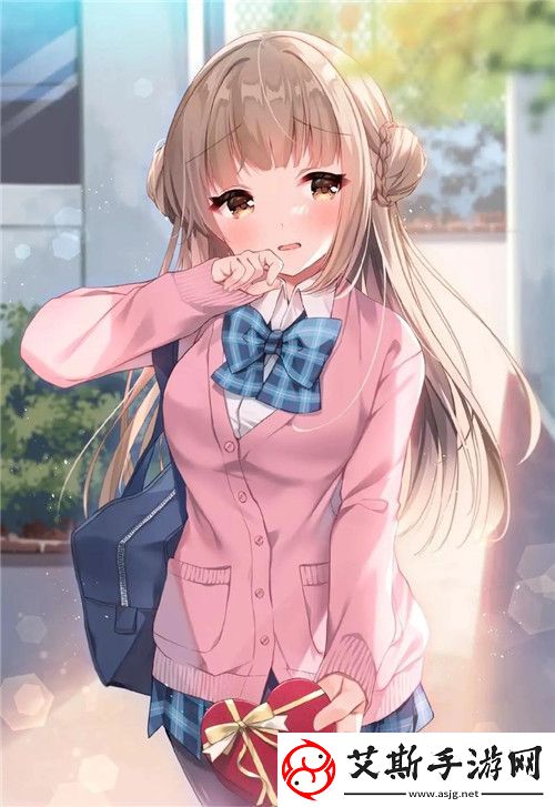 四川妇女再创辉煌：奋斗与坚韧的真实写照