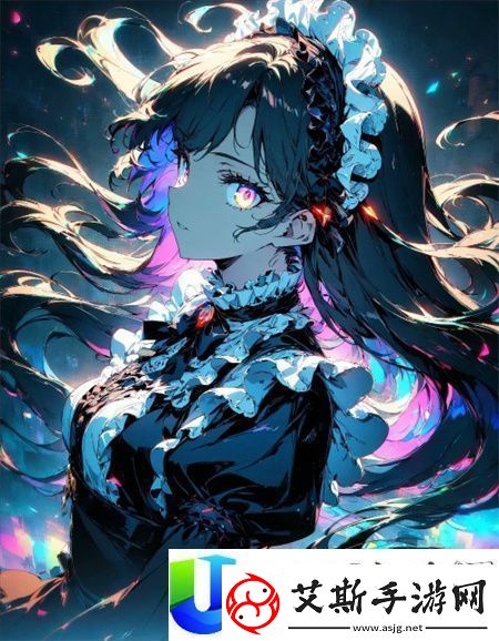 日本主妇精致自律的日常生活：在平凡中创造非凡
