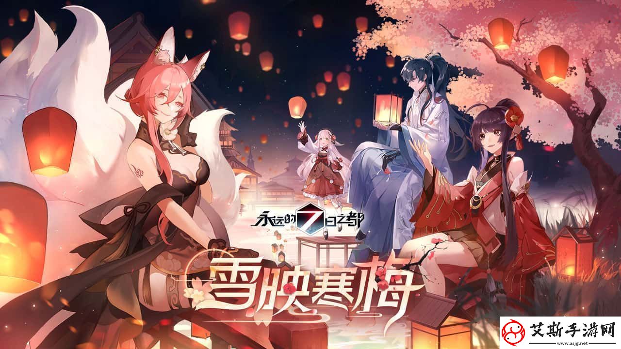 JRPG游戏大全2022攻略分享升级经验