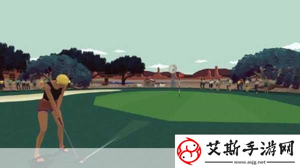 四人同乐迷你游戏新风尚探索休闲益智新天地