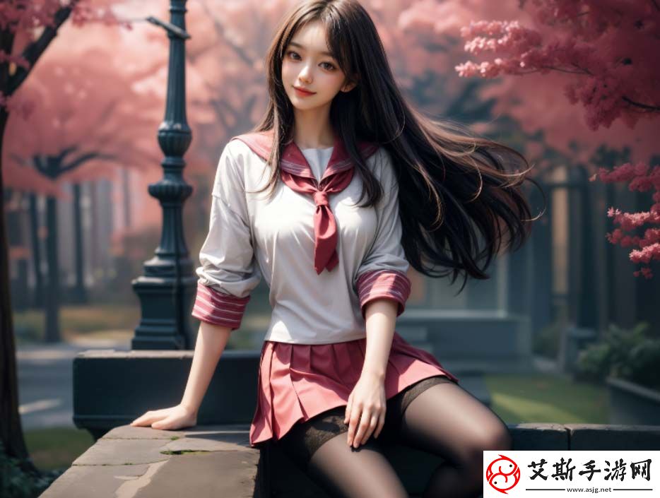 天美麻花星空如何实现免费视频观看了解平台优势和用户体验