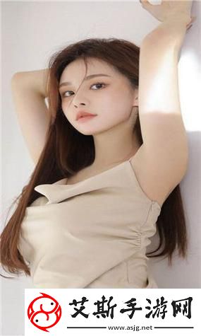 “YSL千人千色T9-功能大揭秘！笑看科技圈的这场‘色彩革命’”