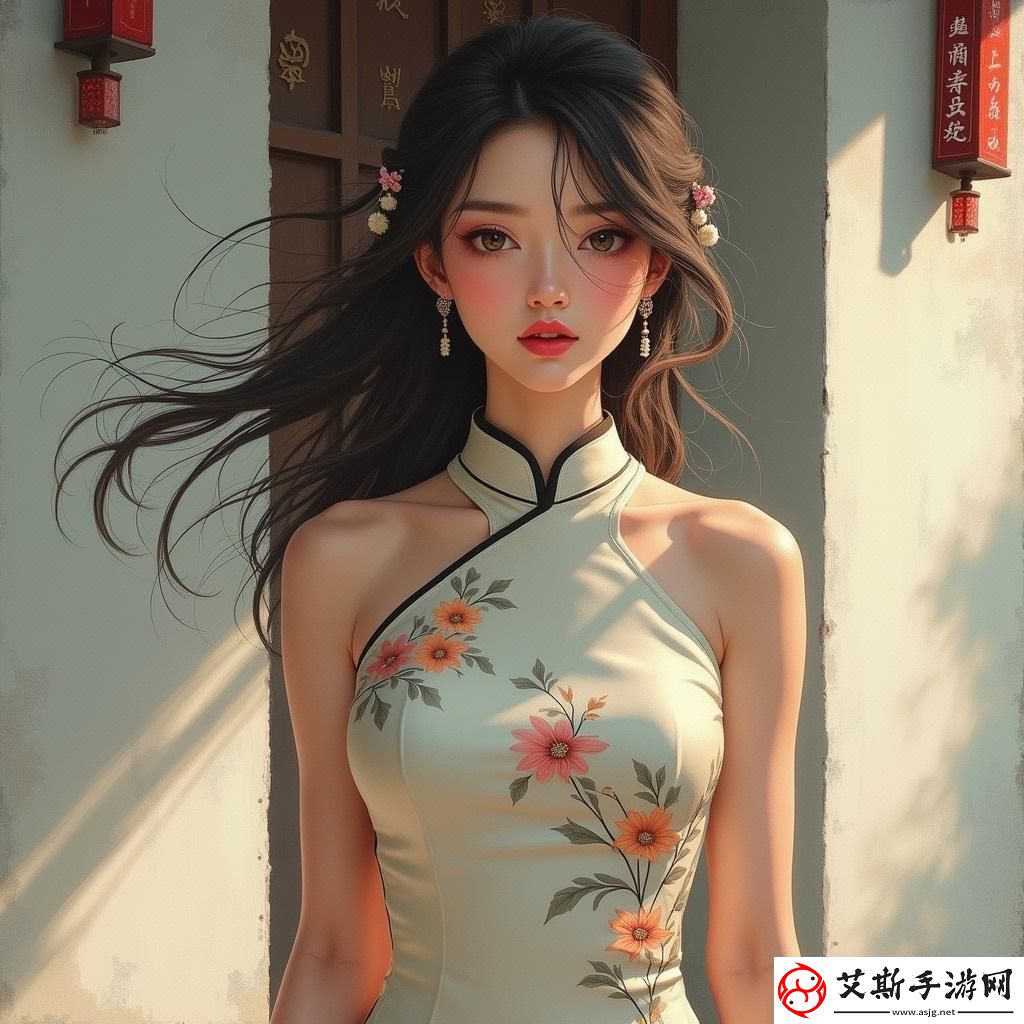 法国版灭火宝贝中文翻译：如何在文化与语言中找到平衡