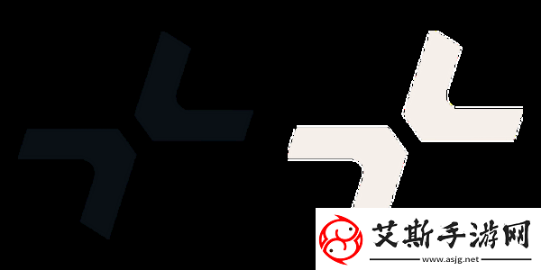 Astralis、Imperial晋级BLAST里斯本公开赛