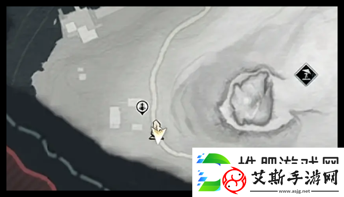 燕云十六声九剑和九曲加剑气纵横技巧