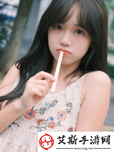 深度解读玉女心经之阴阳结合2：如何通过这一修行找到内心的平和与自然的和谐