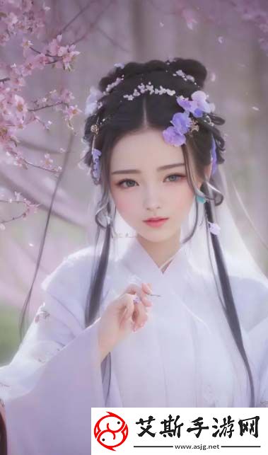 为什么“爽躁多水快深女女表情包”会成为社交平台热潮用户如何利用这些表情包提升互动效果
