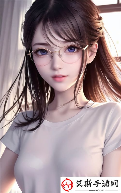 日韩码一码二码三码区别之分析-全新体验！