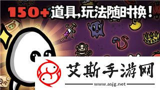 薄暮传说技能变化带来的全新战术选择和角色调整-如何适应新玩法