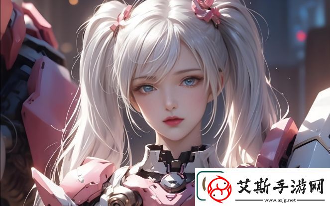 第102章