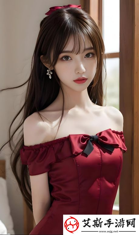 五姑娘影院第3季电视剧有何亮点如何提升用户观影体验