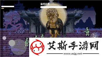 黑暗之魂2怎么调画面设置比例-优化画面比例提升游戏体验的实用技巧
