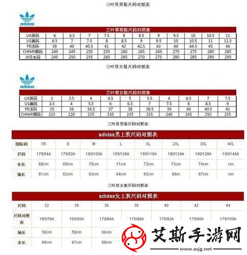 后三叶草欧洲码在线友：隐秘的幸运码为你打开新世界