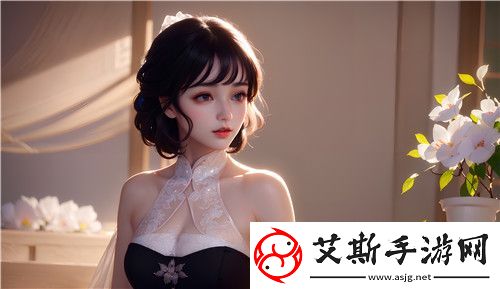 中文日产幕无线码一二，带来极致观影体验的神器 完美享受！