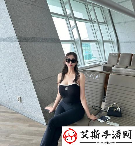 观看菠萝蜜在线观看免费观看电视用手机轻松畅享网友：真香！