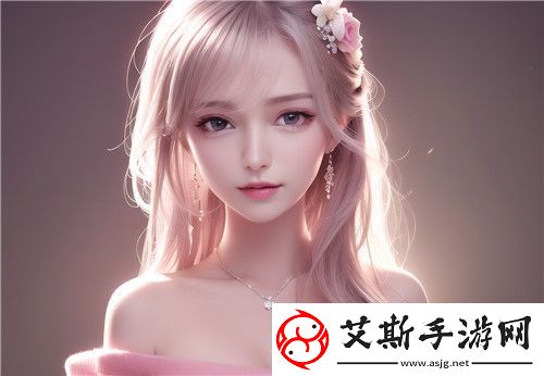 高端奢华畅享舒适驾乘体验——欧美大尺寸SUV欧美全新体验！