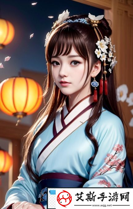 Pipi视频火爆背后的秘密：内容创意是如何激发的