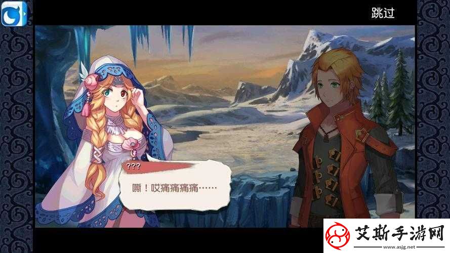 魔娘x勇者速刷翡翠全攻略掌握秋之尾声的高效刷本技巧