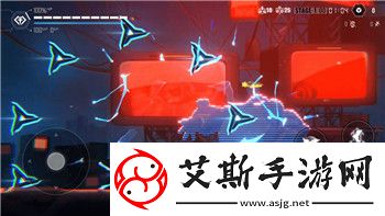 双人成行几关boss挑战攻略与技巧：让你轻松突破每一关的难点