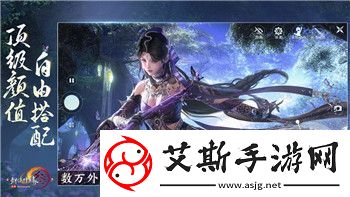 薄暮传说森林boss怎么打-掌握技巧轻松应对薄暮传说中的强敌