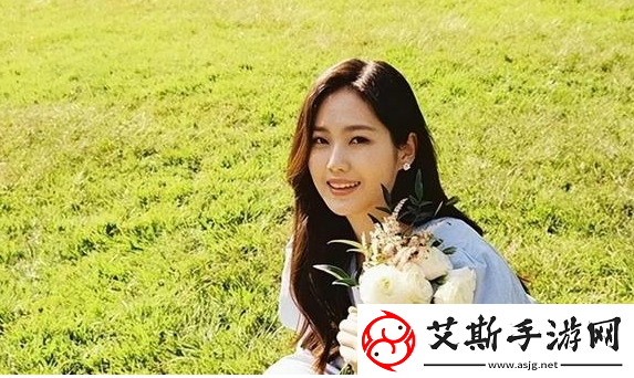 大地资源一中文在线观看官-全面提升体验的新选择