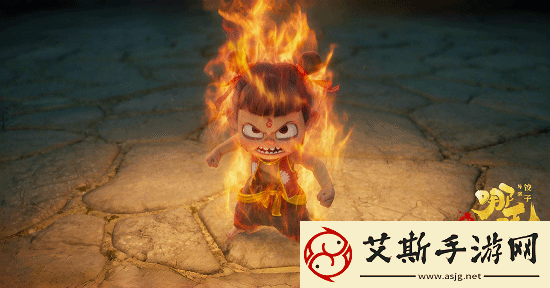 哪吒2周边火爆！盲盒售罄-爆米花桶价格飙升至300元