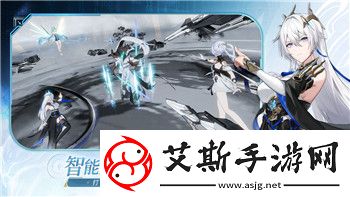 影子武士3联机怎么玩-掌握技巧提升合作体验-畅享多人对战模式