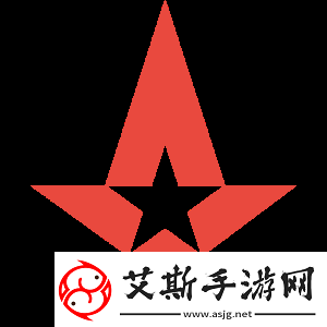 Astralis、Imperial晋级BLAST里斯本公开赛