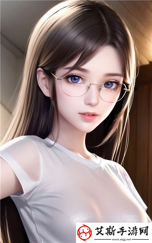 如何选择最适合自己的18+视频免费资源站-玲锅数码-全新体验！