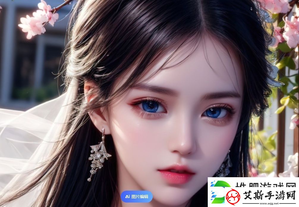 江州令1v2h版本如何搭配装备和技能才能发挥最大优势