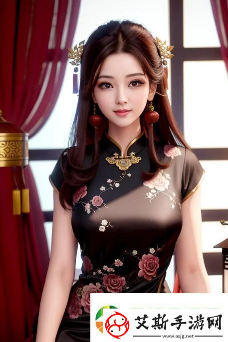 娇小身影-为何拥有搡bbbb般的能量-重磅解读-究竟是什么造就了这样的你