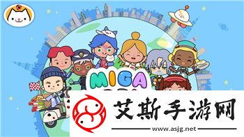 战国无双5怎么提高居城等级-提升居城等级的策略与技巧全面解析