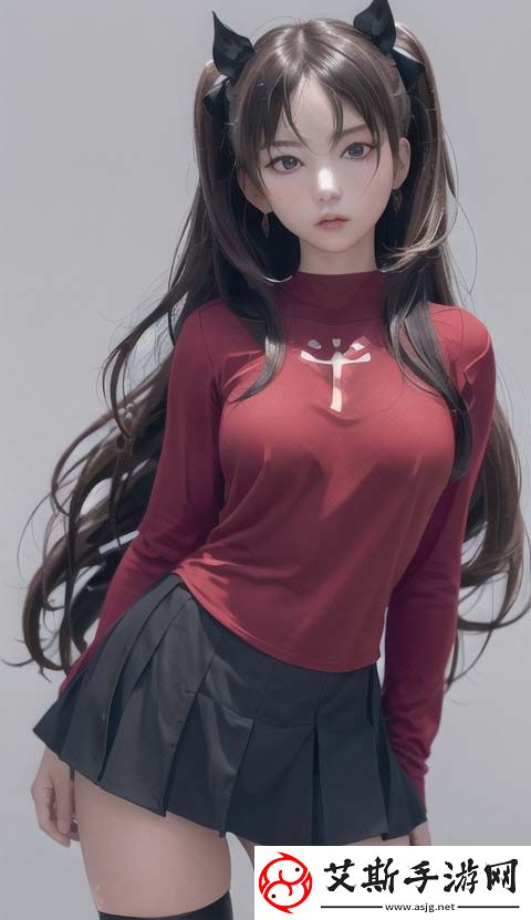 如何选择适合自己企业的日本免费SaaSCRM工具：帮你了解选择的关键因素与技巧