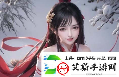 为什么男女一起努力合作能取得意想不到的成功探讨性别合作的重要性