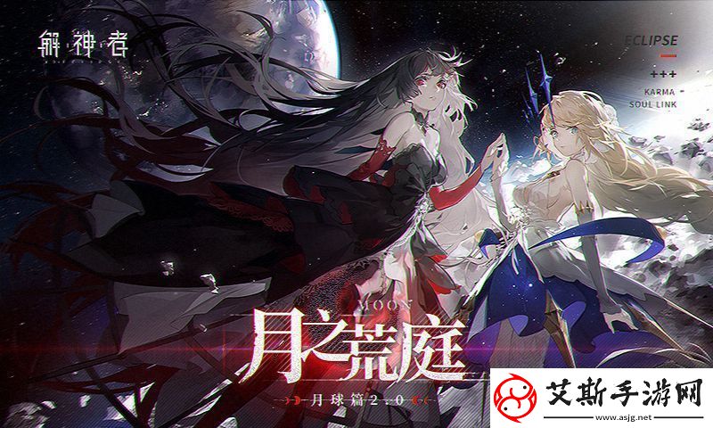JRPG游戏大全2022攻略分享升级经验