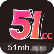 51精品秘免费网站：探索全新线上体验