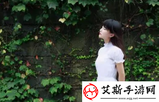 锕锕锕锕锕锕～太深了户外直播-这是一场视觉与思想的盛宴
