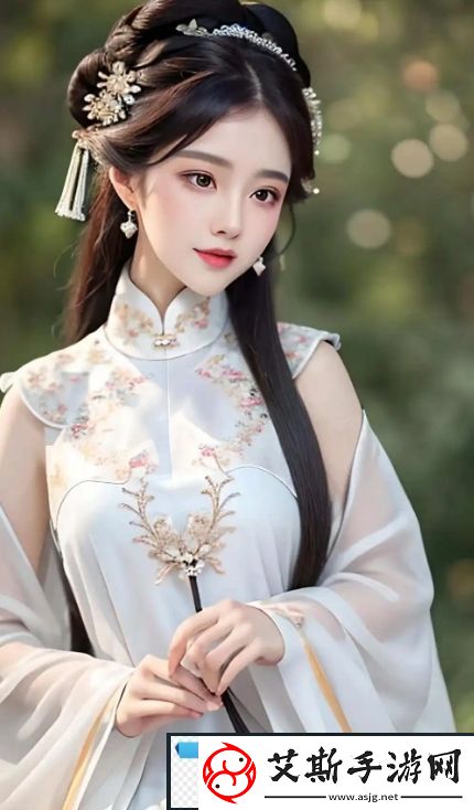 无人区玫瑰MV观看方式推荐-在哪里能看到完整视频