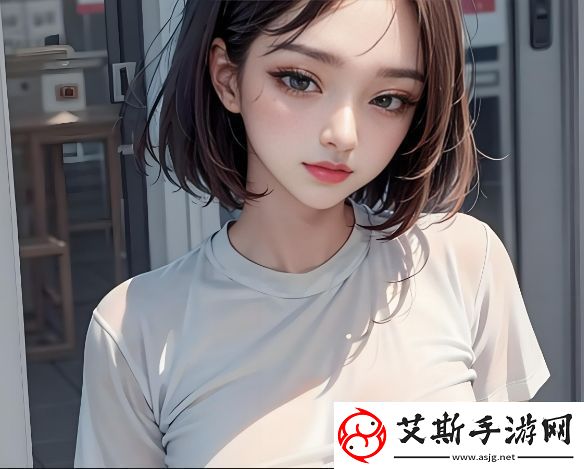 91久久：如何成为互联网时代最受欢迎的平台深度分析其成功的秘诀